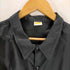 ラッセルアスレチック RUSSELL ATHLETIC 70s USA製 金タグ RIVERSIDE コーチジャケット メンズ JPN:L