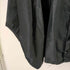ラッセルアスレチック RUSSELL ATHLETIC 70s USA製 金タグ RIVERSIDE コーチジャケット メンズ JPN:L