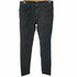 ダイエットブッチャースリムスキン DIET BUTCHER SLIM SKIN 16AW スキニーデニムパンツ メンズ