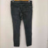 ダイエットブッチャースリムスキン DIET BUTCHER SLIM SKIN 16AW スキニーデニムパンツ メンズ