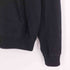 ドルチェアンドガッバーナ DOLCE&GABBANA イタリア製 Cashmere Pullover Hoodie カシミヤニットパーカー メンズ 52
