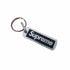シュプリーム Supreme ボックスロゴキーリング メンズ