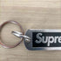 シュプリーム Supreme ボックスロゴキーリング メンズ