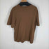 ダブルシージェイ WCJ CAT POWER S/S TEE メンズ FREE