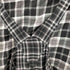イロコイ Iroquois 19AW MIXED RACE LAYRED TRENCH CO T/R CHECK メンズ JPN:2