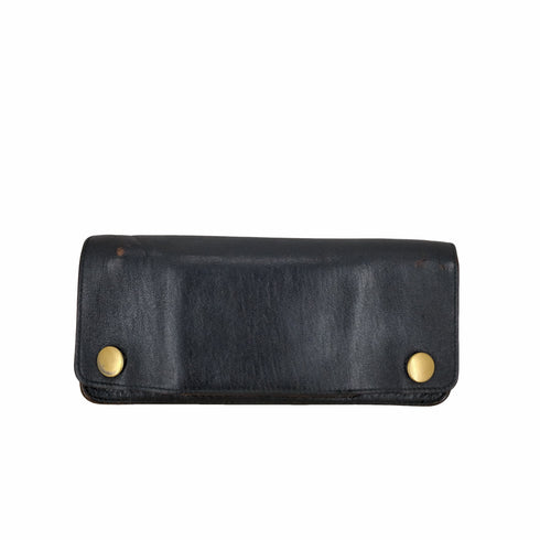 テンダーロイン TENDERLOIN T-WALLET メンズ