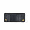 テンダーロイン TENDERLOIN T-WALLET メンズ