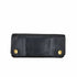 テンダーロイン TENDERLOIN T-WALLET メンズ
