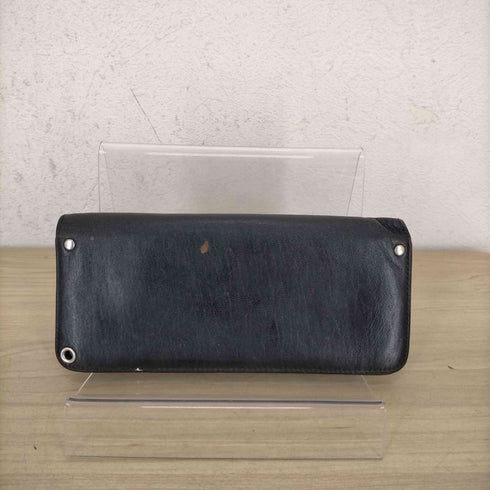 テンダーロイン TENDERLOIN T-WALLET メンズ
