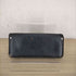 テンダーロイン TENDERLOIN T-WALLET メンズ