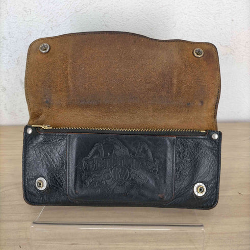 テンダーロイン TENDERLOIN T-WALLET メンズ