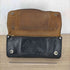 テンダーロイン TENDERLOIN T-WALLET メンズ
