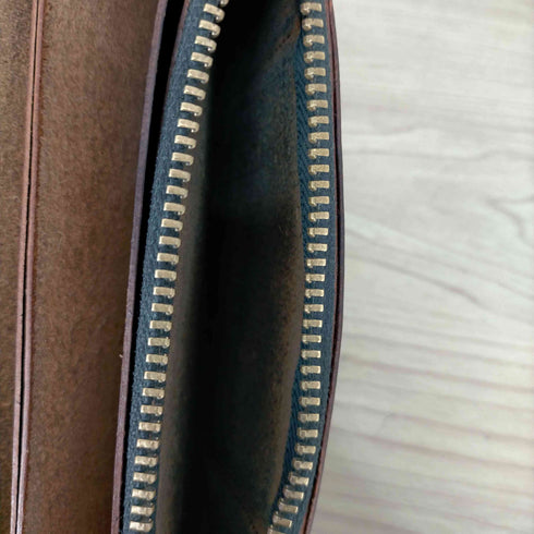 テンダーロイン TENDERLOIN T-WALLET メンズ
