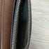 テンダーロイン TENDERLOIN T-WALLET メンズ