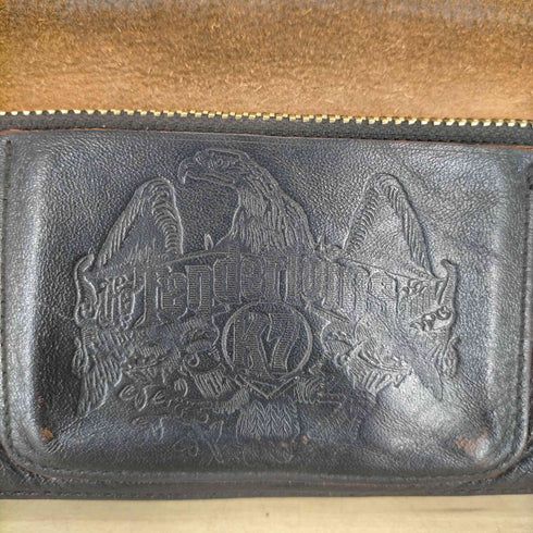 テンダーロイン TENDERLOIN T-WALLET メンズ