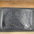 テンダーロイン TENDERLOIN T-WALLET メンズ
