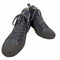 エルエルビーン L.L.Bean ALL STAR 100 L.L.Bean HI メンズ JPN:27.5