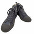 エルエルビーン L.L.Bean ALL STAR 100 L.L.Bean HI メンズ JPN:27.5
