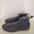 エルエルビーン L.L.Bean ALL STAR 100 L.L.Bean HI メンズ JPN:27.5