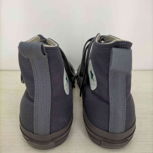 エルエルビーン L.L.Bean ALL STAR 100 L.L.Bean HI メンズ JPN:27.5