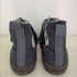 エルエルビーン L.L.Bean ALL STAR 100 L.L.Bean HI メンズ JPN:27.5
