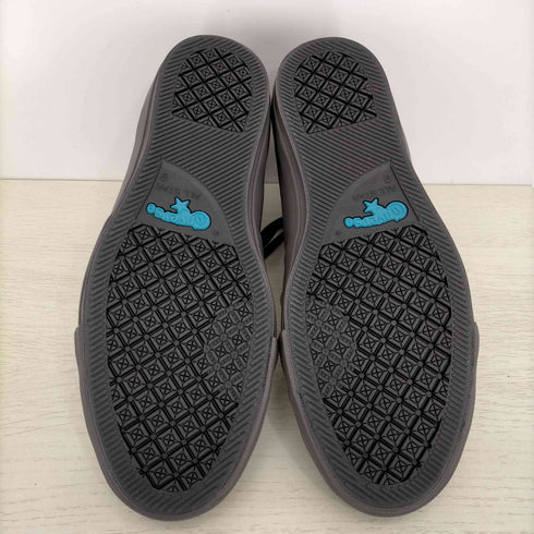 エルエルビーン L.L.Bean ALL STAR 100 L.L.Bean HI メンズ JPN:27.5