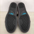 エルエルビーン L.L.Bean ALL STAR 100 L.L.Bean HI メンズ JPN:27.5
