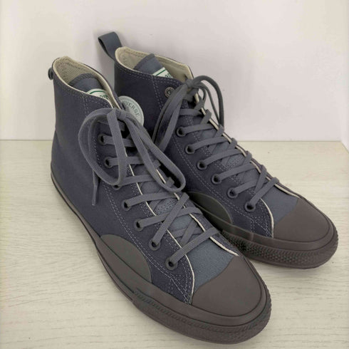 エルエルビーン L.L.Bean ALL STAR 100 L.L.Bean HI メンズ JPN:27.5