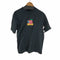 エクストララージ X-LARGE ワッペン S/S クルーネックTシャツ メンズ JPN:M