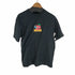 エクストララージ X-LARGE ワッペン S/S クルーネックTシャツ メンズ JPN:M