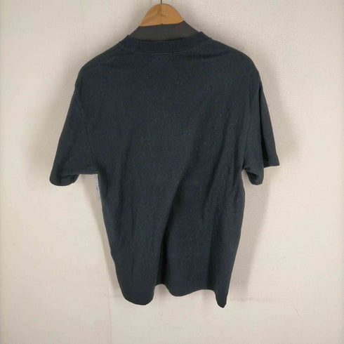 エクストララージ X-LARGE ワッペン S/S クルーネックTシャツ メンズ JPN:M