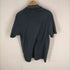 エクストララージ X-LARGE ワッペン S/S クルーネックTシャツ メンズ JPN:M