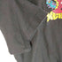 エクストララージ X-LARGE ワッペン S/S クルーネックTシャツ メンズ JPN:M