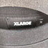 エクストララージ X-LARGE ワッペン S/S クルーネックTシャツ メンズ JPN:M