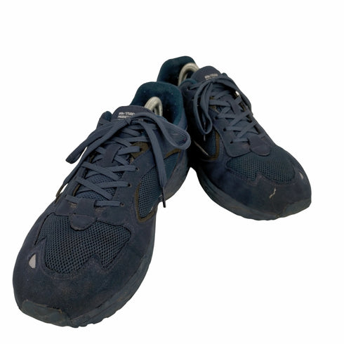 ムーンスター MOONSTAR 810s STUDEN メンズ JPN:26