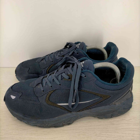 ムーンスター MOONSTAR 810s STUDEN メンズ JPN:26