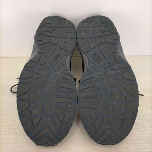 ムーンスター MOONSTAR 810s STUDEN メンズ JPN:26