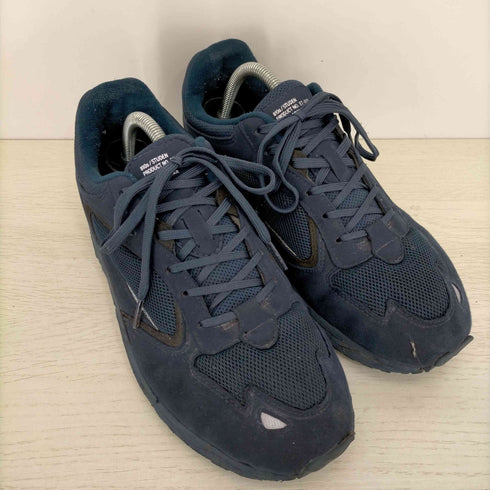 ムーンスター MOONSTAR 810s STUDEN メンズ JPN:26