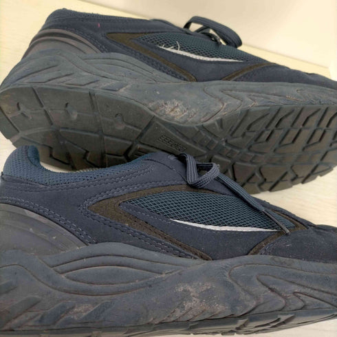 ムーンスター MOONSTAR 810s STUDEN メンズ JPN:26