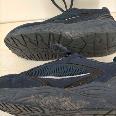 ムーンスター MOONSTAR 810s STUDEN メンズ JPN:26