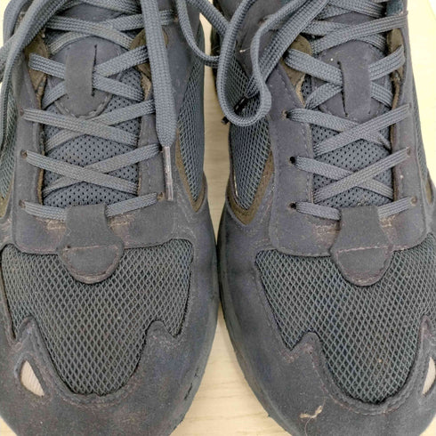 ムーンスター MOONSTAR 810s STUDEN メンズ JPN:26