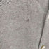 ラルディー二 LARDINI リネン混 ハニカム 2Bジャケット メンズ import:S