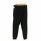 ドルチェアンドガッバーナ DOLCE&GABBANA イタリア製 Cashmere Jogging Pants カシミヤニットパンツ メンズ L