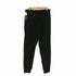 ドルチェアンドガッバーナ DOLCE&GABBANA イタリア製 Cashmere Jogging Pants カシミヤニットパンツ メンズ L
