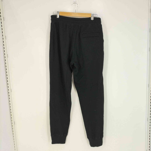 ドルチェアンドガッバーナ DOLCE&GABBANA イタリア製 Cashmere Jogging Pants カシミヤニットパンツ メンズ L