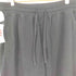 ドルチェアンドガッバーナ DOLCE&GABBANA イタリア製 Cashmere Jogging Pants カシミヤニットパンツ メンズ L