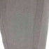 ドルチェアンドガッバーナ DOLCE&GABBANA イタリア製 Cashmere Jogging Pants カシミヤニットパンツ メンズ L