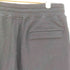 ドルチェアンドガッバーナ DOLCE&GABBANA イタリア製 Cashmere Jogging Pants カシミヤニットパンツ メンズ L