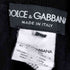 ドルチェアンドガッバーナ DOLCE&GABBANA イタリア製 Cashmere Jogging Pants カシミヤニットパンツ メンズ L