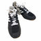 アディダス adidas 03年製 SALA フットサルシューズ メンズ JPN:25.5